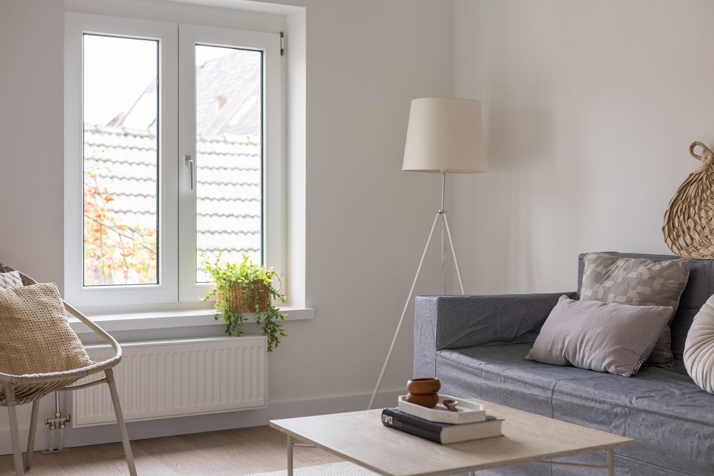 Foto 14 van Schoenmakersstraat 13-C