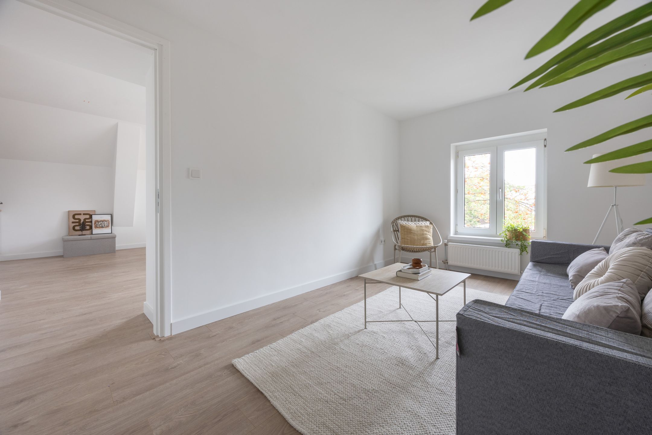 Foto 15 van Schoenmakersstraat 13-C