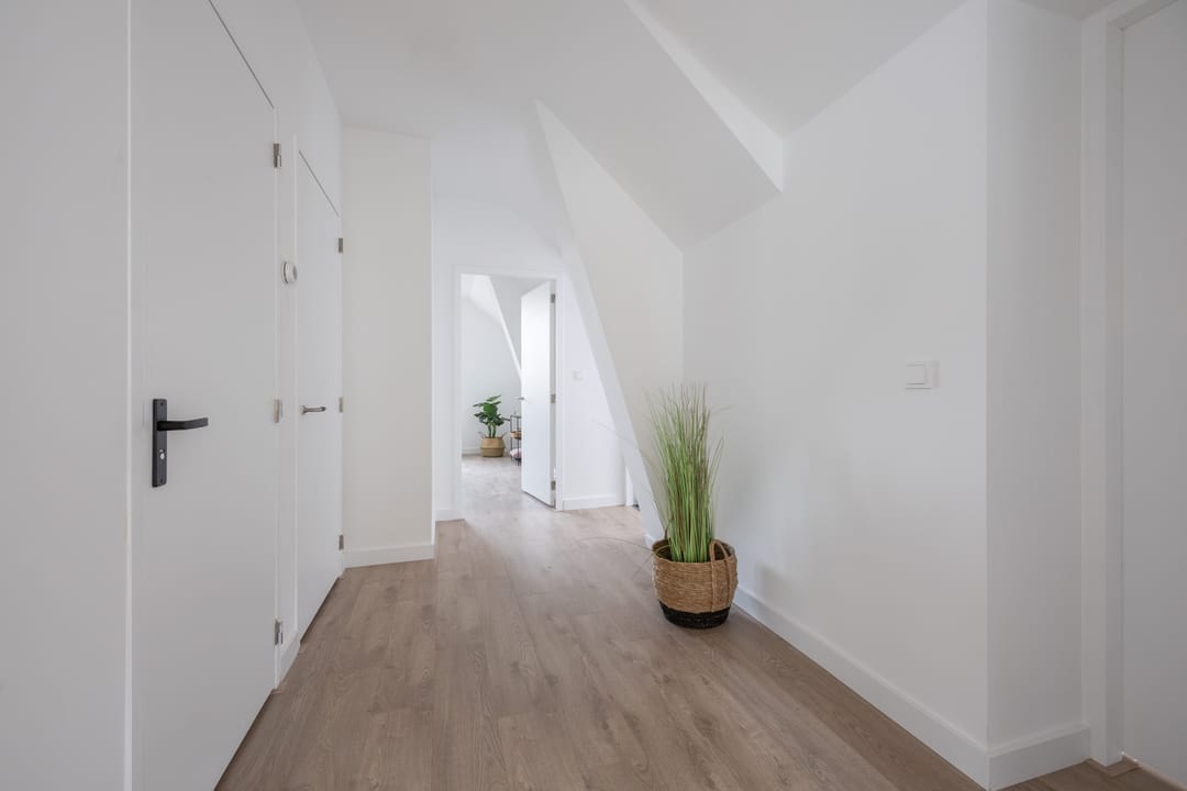 Foto 16 van Schoenmakersstraat 13-C