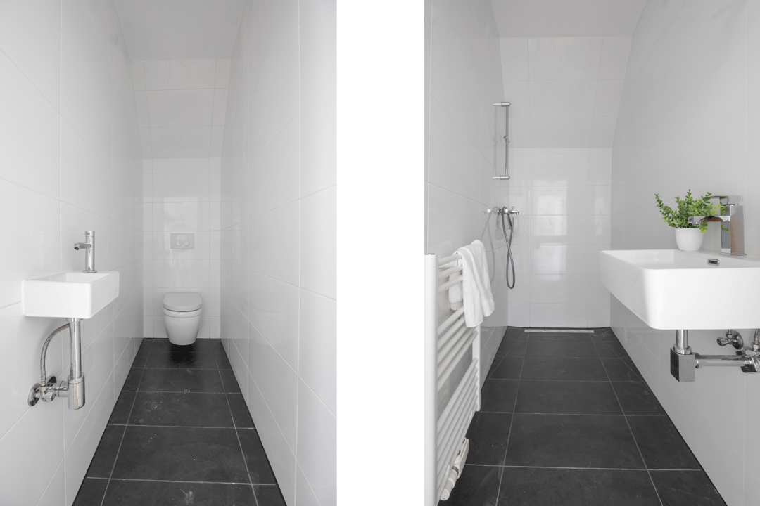 Foto 17 van Schoenmakersstraat 13-C