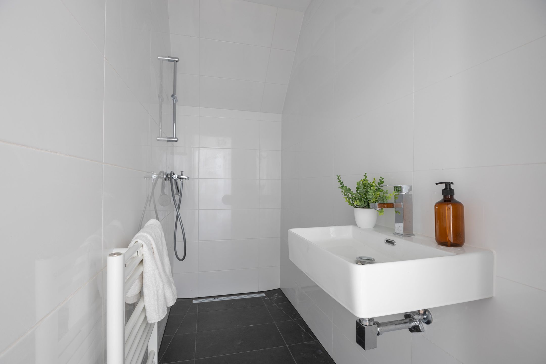 Foto 18 van Schoenmakersstraat 13-C