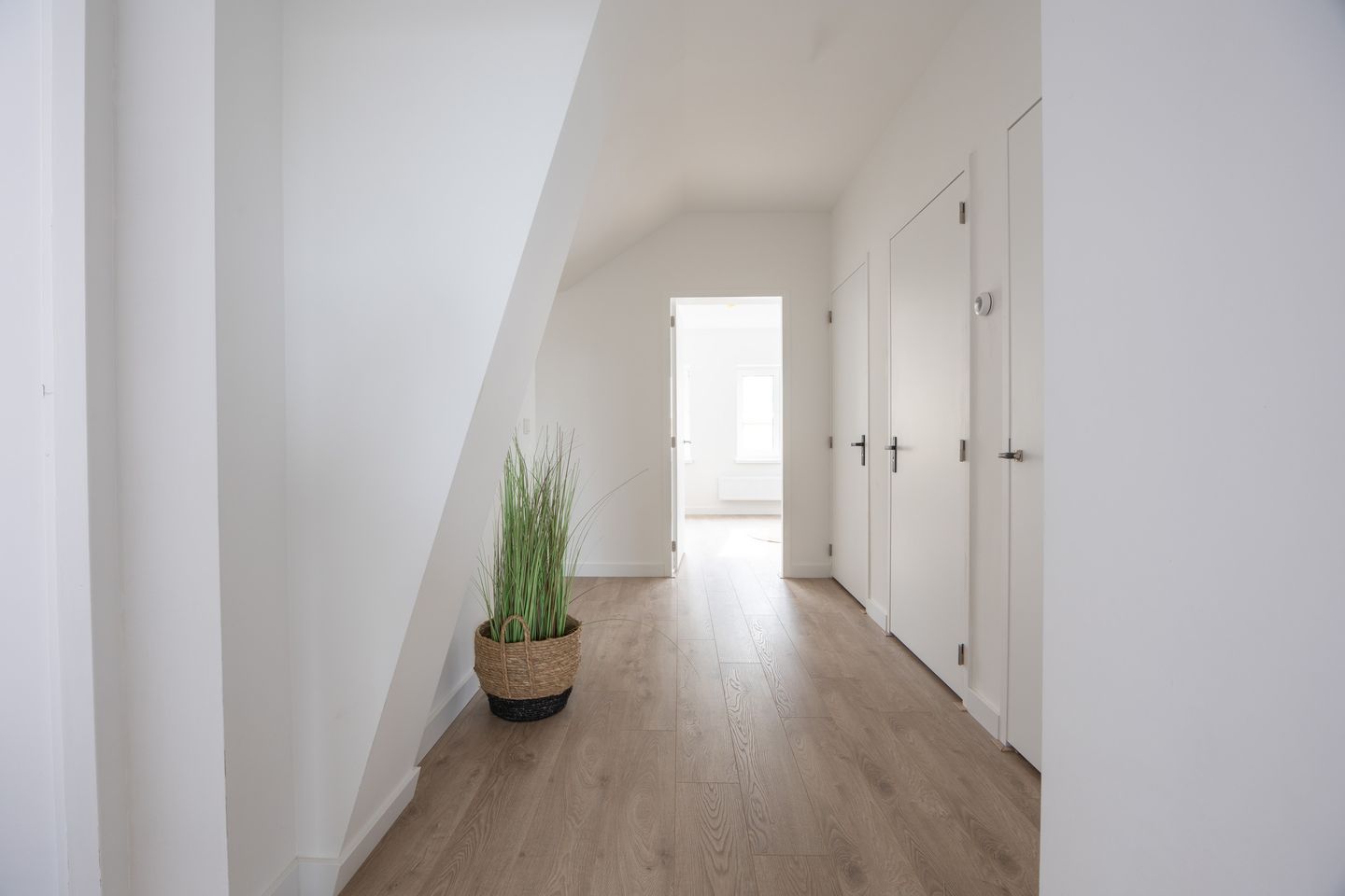 Foto 19 van Schoenmakersstraat 13-C