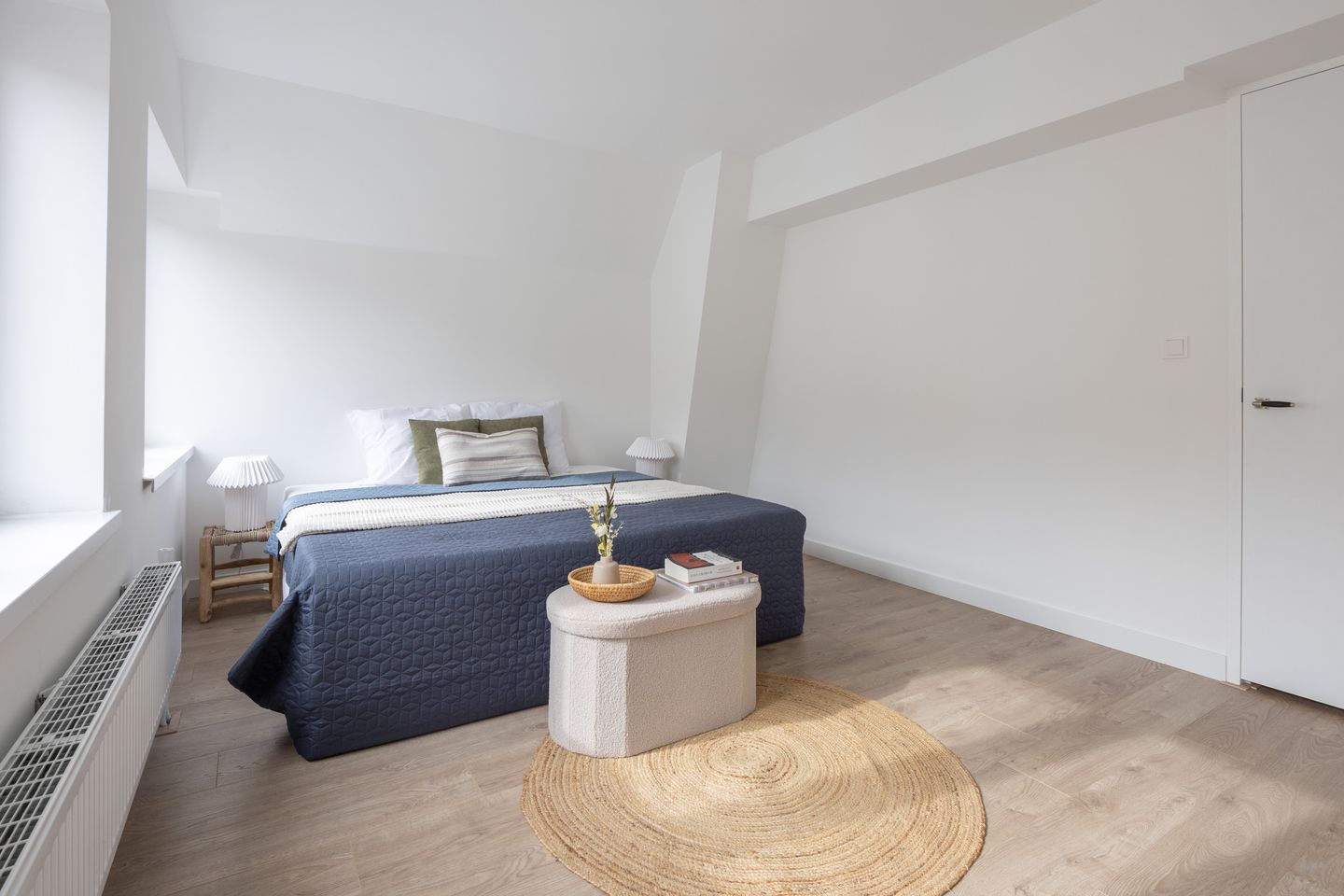 Foto 20 van Schoenmakersstraat 13-C