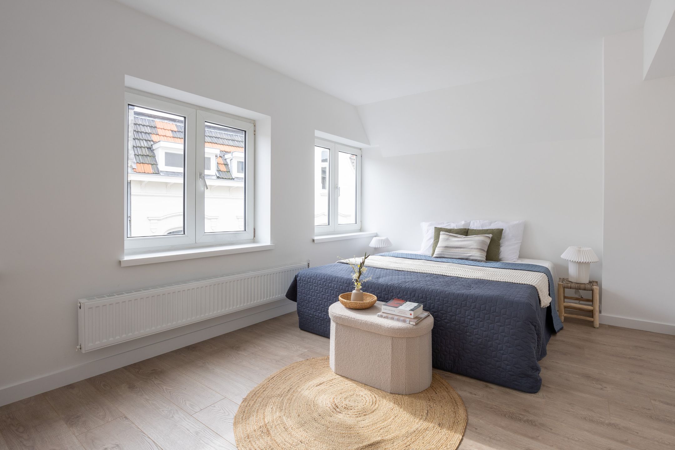 Foto 21 van Schoenmakersstraat 13-C