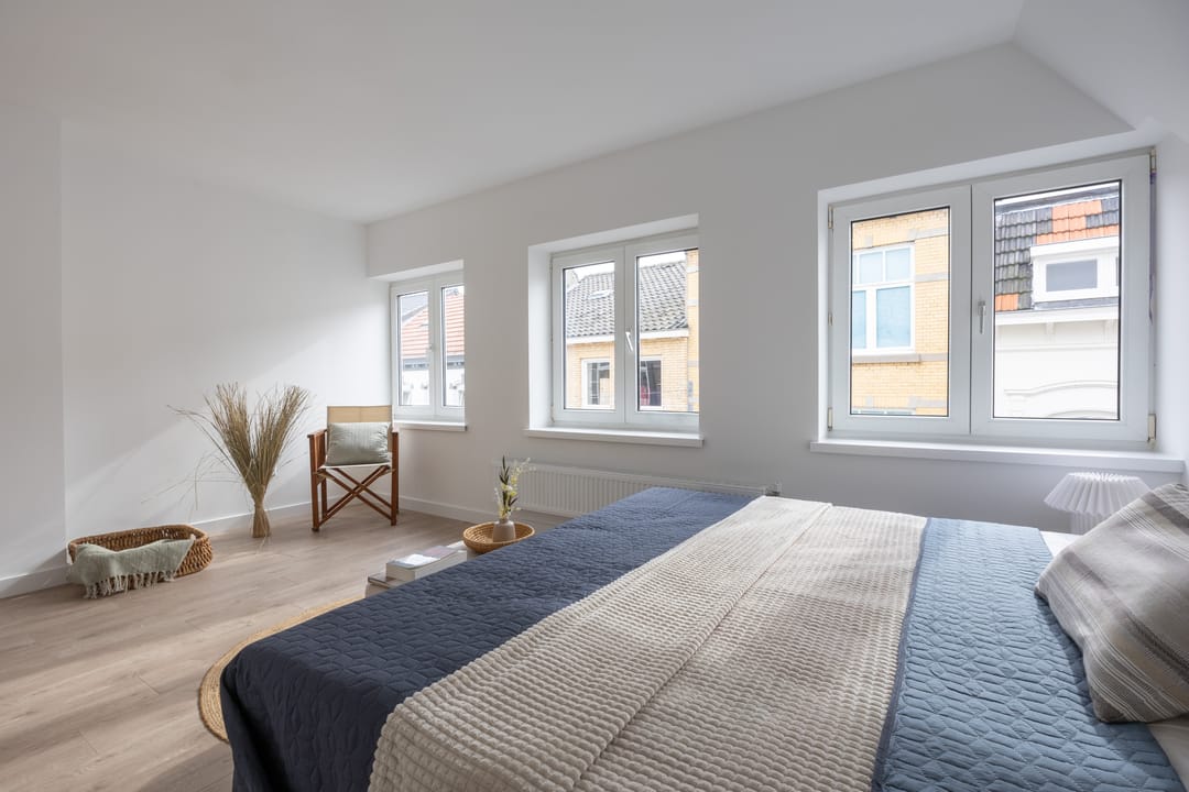 Foto 22 van Schoenmakersstraat 13-C