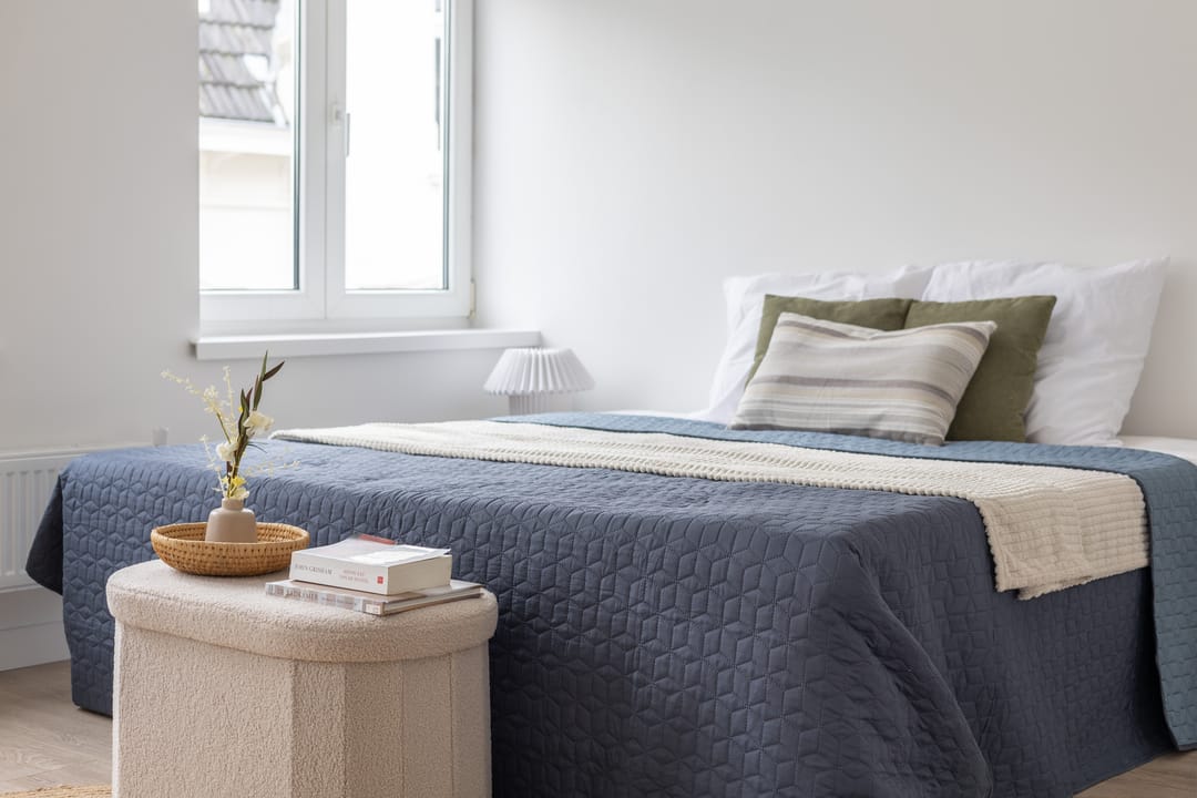 Foto 23 van Schoenmakersstraat 13-C