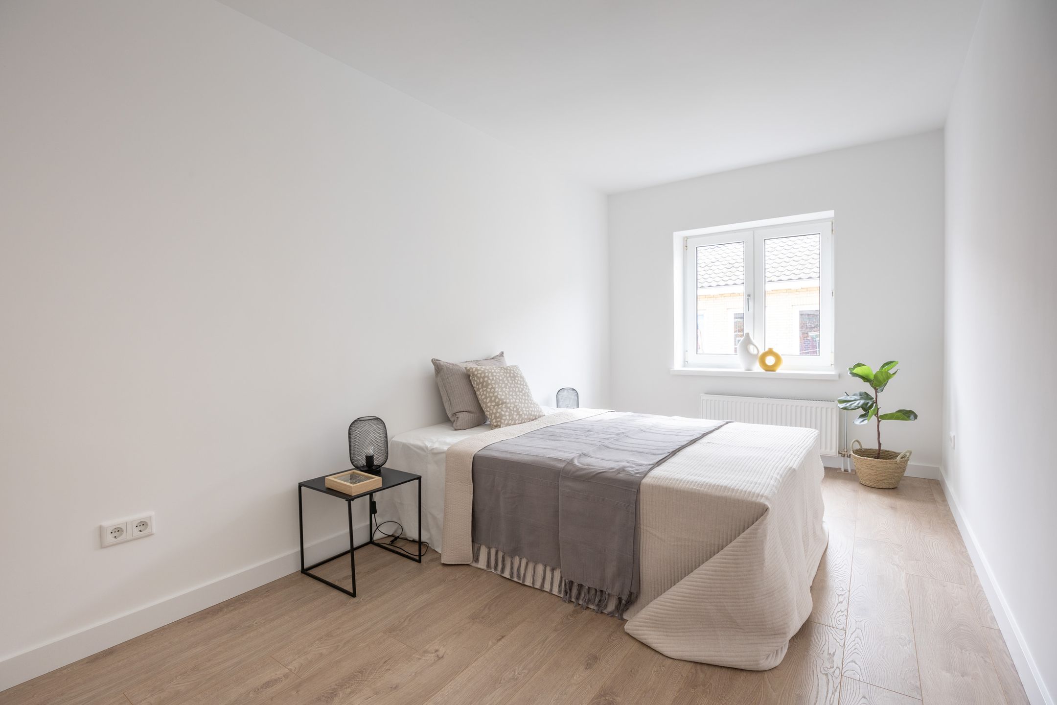 Foto 24 van Schoenmakersstraat 13-C