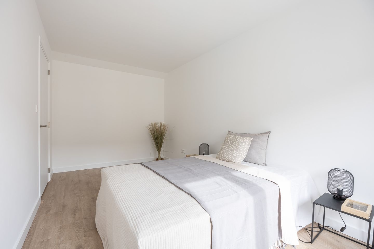 Foto 25 van Schoenmakersstraat 13-C