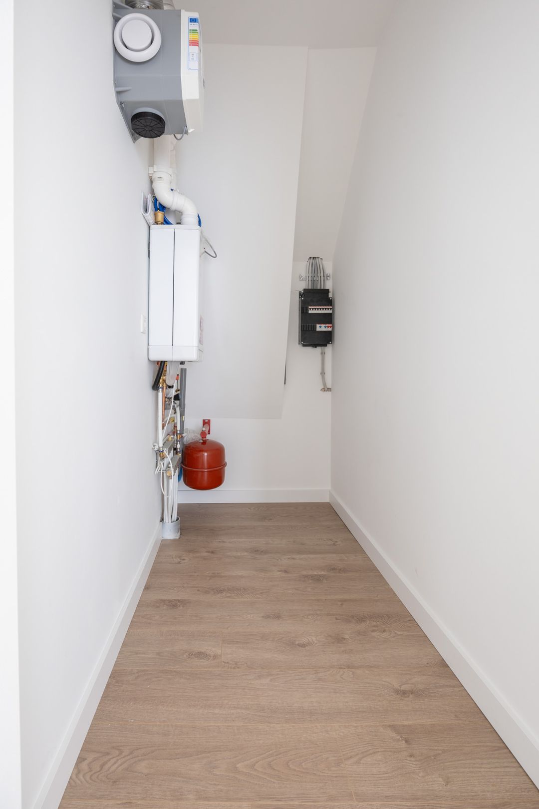 Foto 26 van Schoenmakersstraat 13-C