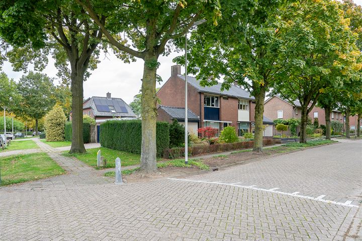 Bekijk foto 29 van Poelsweg 25