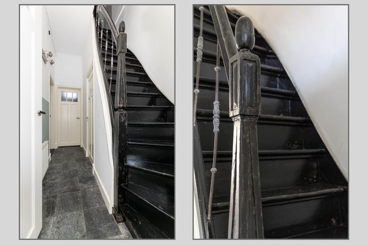 Photo 4 of Koepoortsweg 50