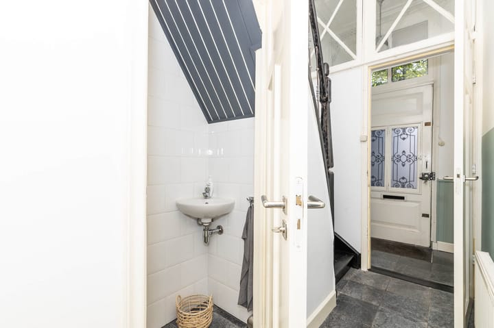 Photo 5 of Koepoortsweg 50