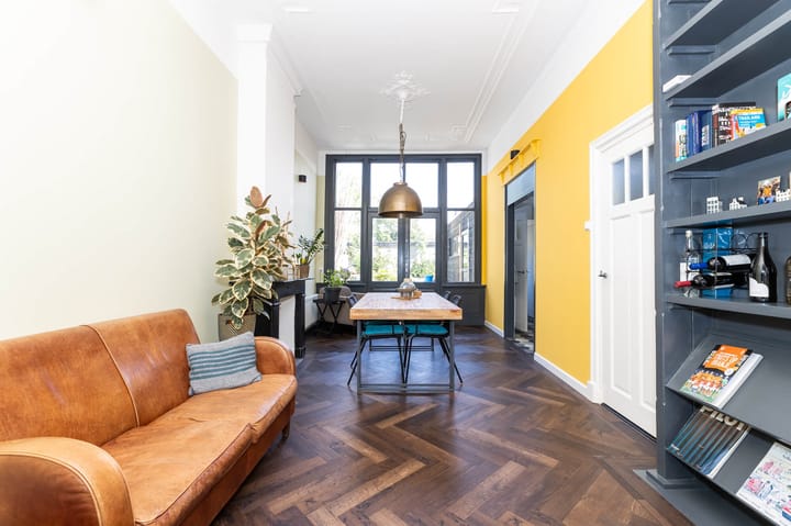 Photo 6 of Koepoortsweg 50