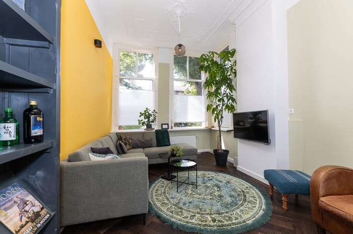 Photo 7 of Koepoortsweg 50