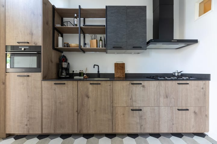 Photo 10 of Koepoortsweg 50