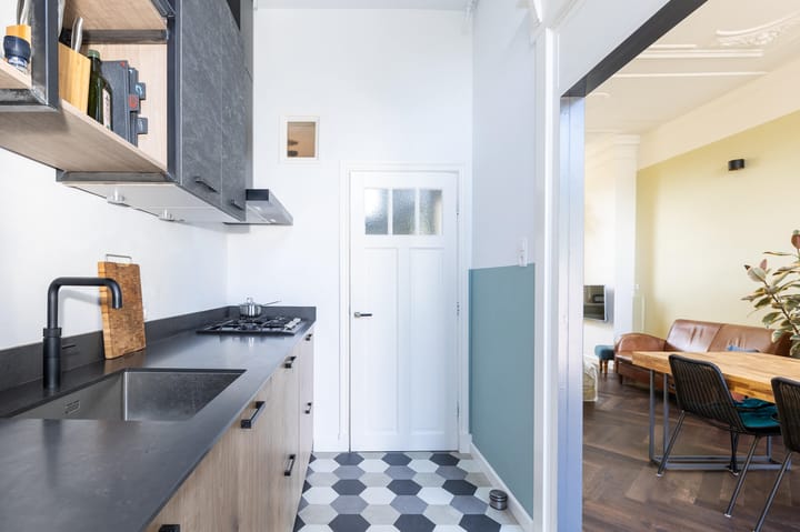 Photo 11 of Koepoortsweg 50