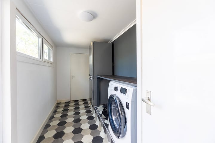 Photo 13 of Koepoortsweg 50