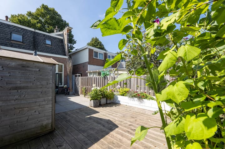 Photo 16 of Koepoortsweg 50