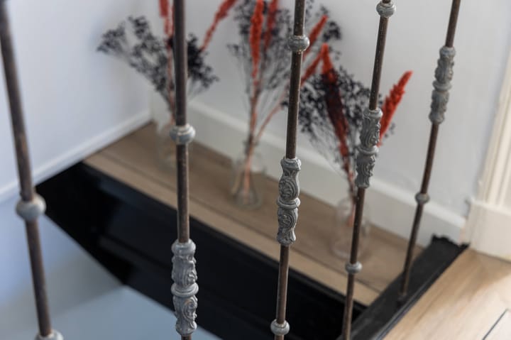 Photo 17 of Koepoortsweg 50