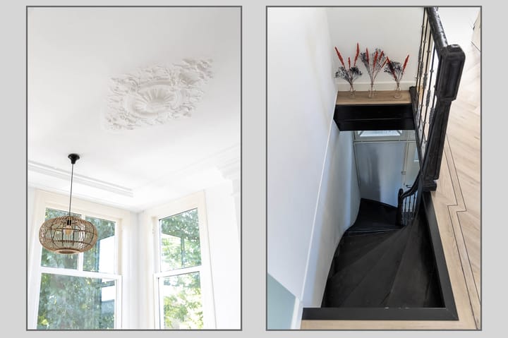 Photo 18 of Koepoortsweg 50