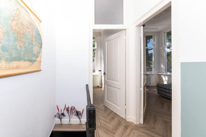 Photo 19 of Koepoortsweg 50