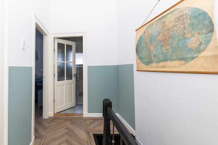 Photo 20 of Koepoortsweg 50