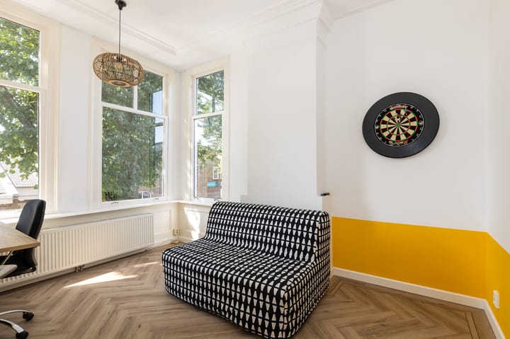 Photo 23 of Koepoortsweg 50