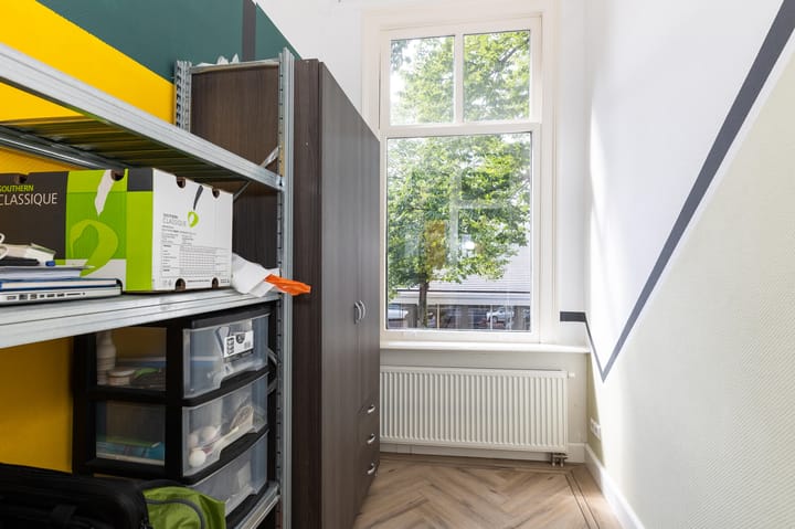 Photo 25 of Koepoortsweg 50