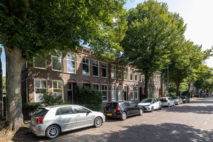 Photo 28 of Koepoortsweg 50