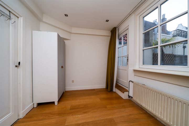 Bekijk foto 33 van Spuistraat 220-1