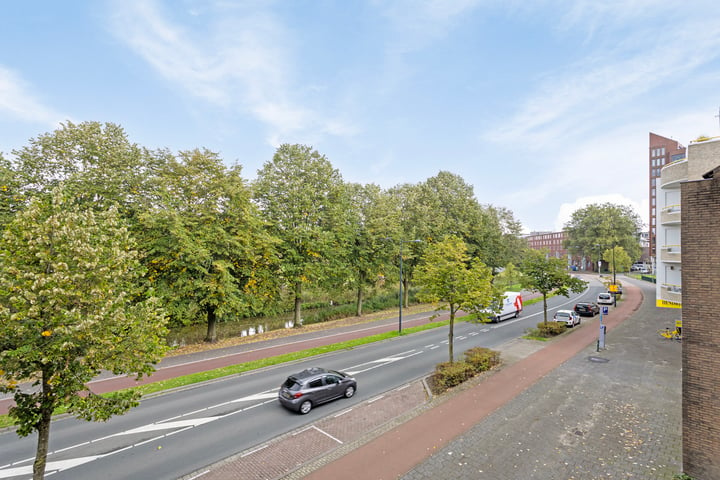 Bekijk foto van Markendaalseweg 389