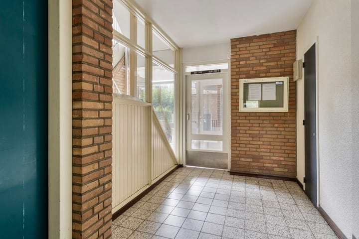 Foto 4 van Markendaalseweg 389