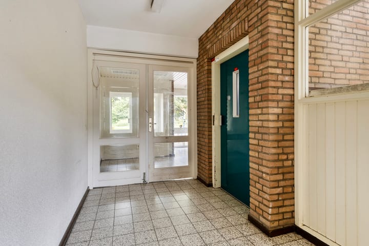 Foto 5 van Markendaalseweg 389