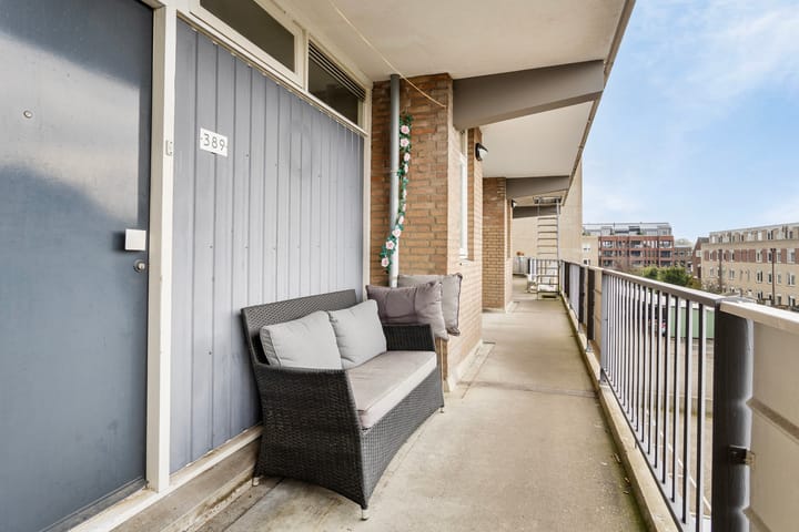 Foto 6 van Markendaalseweg 389