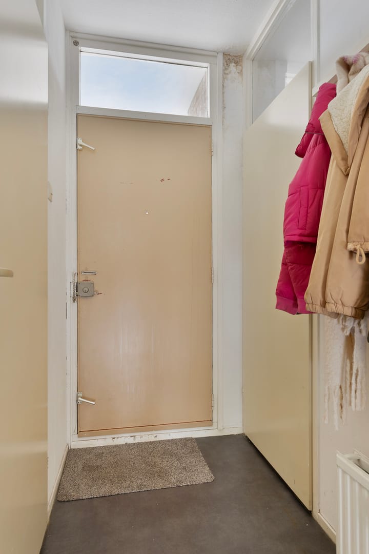 Foto 7 van Markendaalseweg 389