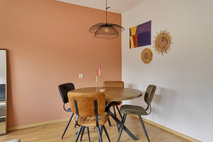 Foto 12 van Markendaalseweg 389