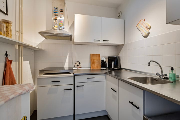 Foto 14 van Markendaalseweg 389