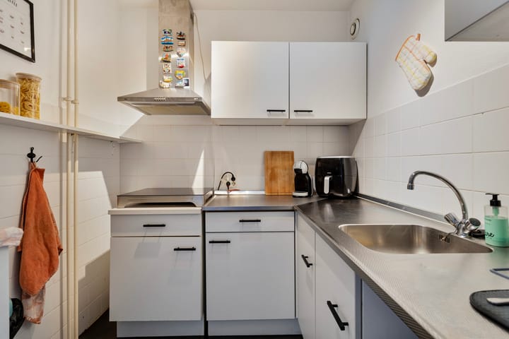 Foto 15 van Markendaalseweg 389