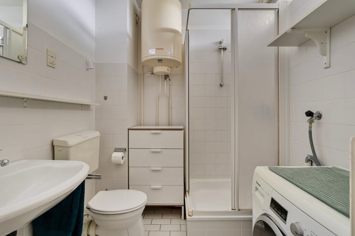 Foto 17 van Markendaalseweg 389