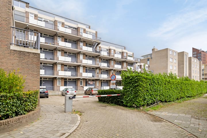 Foto 20 van Markendaalseweg 389