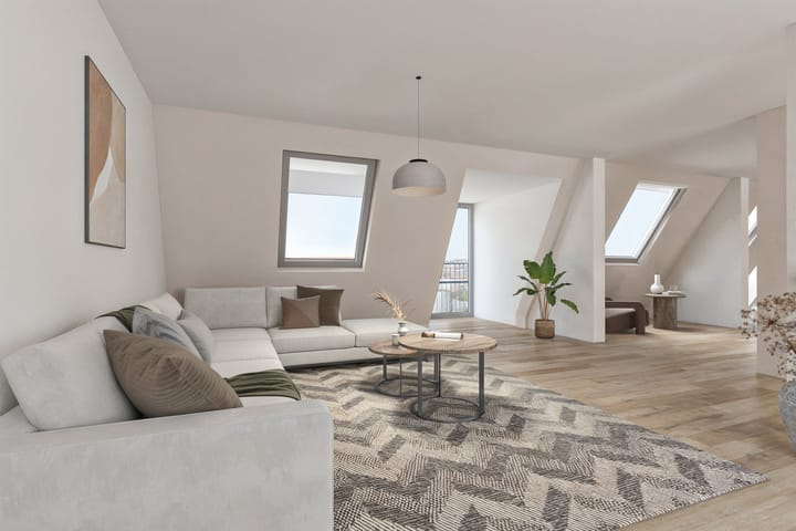 Foto 2 van Nieuweweg 73-A