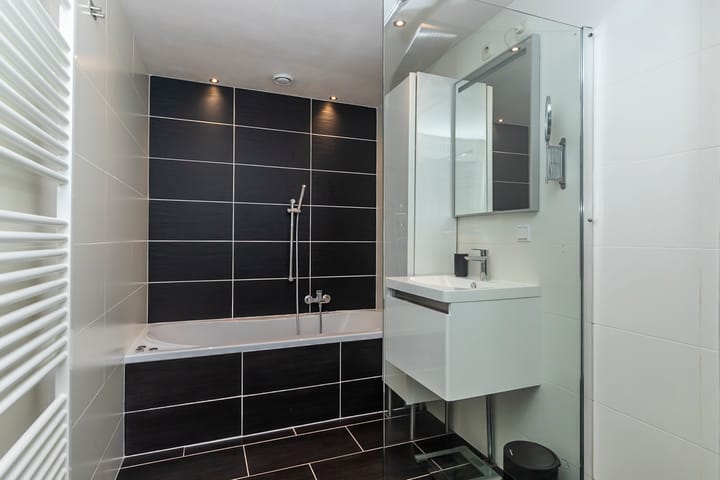 Foto 16 van Ipenrodeplantsoen 41