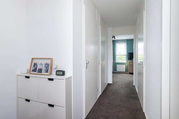 Foto 18 van Ipenrodeplantsoen 41