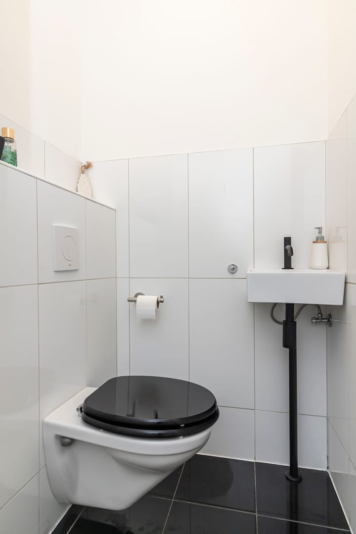 Foto 17 van Ipenrodeplantsoen 41