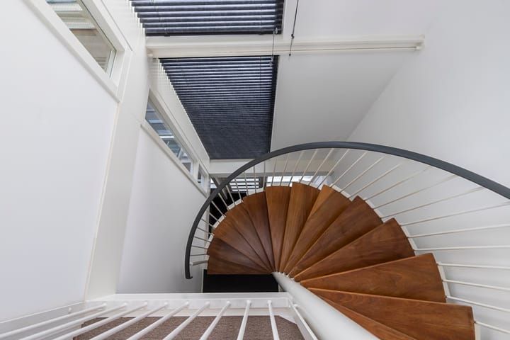 Foto 19 van Ipenrodeplantsoen 41