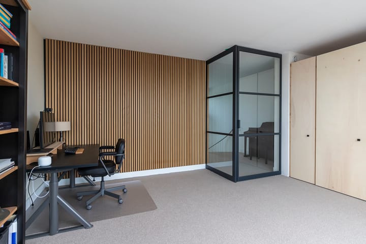 Foto 21 van Ipenrodeplantsoen 41