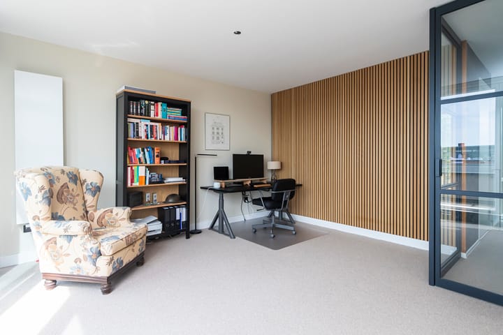 Foto 22 van Ipenrodeplantsoen 41