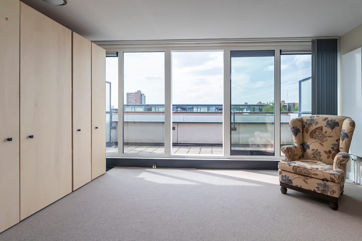 Foto 23 van Ipenrodeplantsoen 41