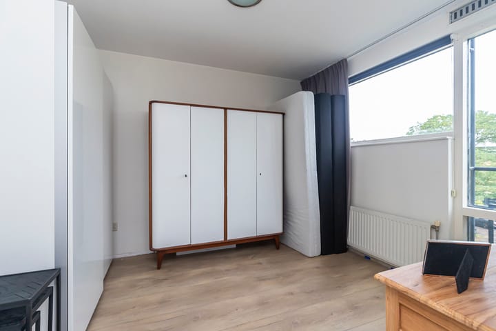 Foto 26 van Ipenrodeplantsoen 41