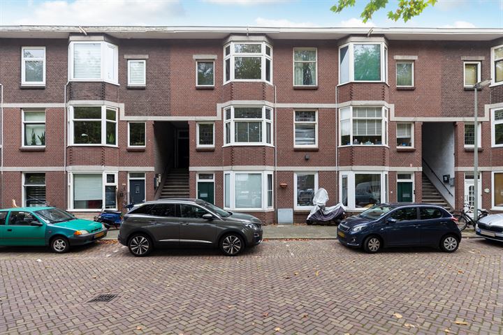 Bekijk foto 30 van dr. Abraham Kuyperstraat 69